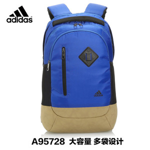 Adidas/阿迪达斯 A95744