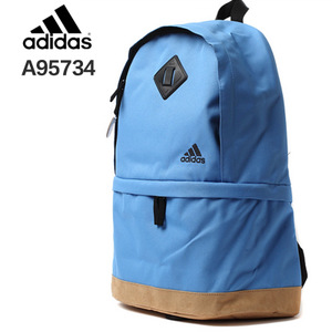 Adidas/阿迪达斯 A95734