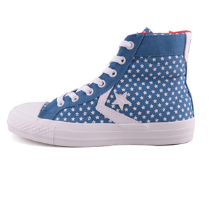 Converse/匡威 SH5234