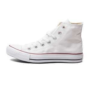 Converse/匡威 SH5234