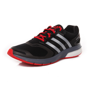 Adidas/阿迪达斯 2015Q4SP-QU120