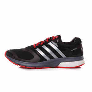 Adidas/阿迪达斯 2015Q4SP-QU120