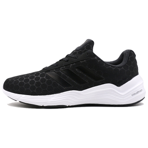 Adidas/阿迪达斯 2015Q4SP-QU120