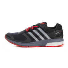 Adidas/阿迪达斯 2015Q4SP-QU120