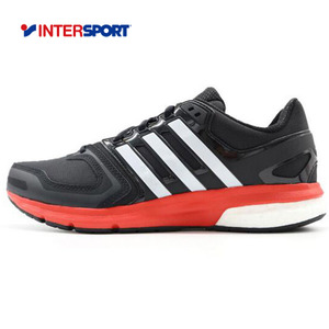 Adidas/阿迪达斯 2015Q4SP-QU120