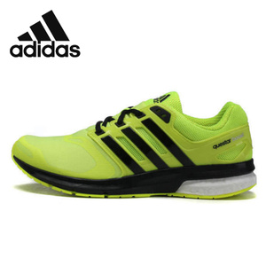 Adidas/阿迪达斯 2015Q4SP-QU120