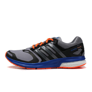 Adidas/阿迪达斯 2015Q4SP-QU120