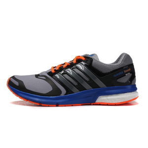 Adidas/阿迪达斯 2015Q4SP-QU120