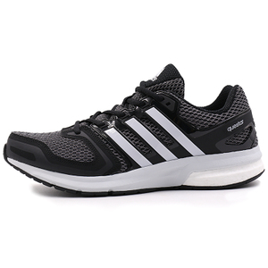 Adidas/阿迪达斯 2015Q4SP-QU120