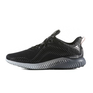 Adidas/阿迪达斯 2015Q4SP-QU120