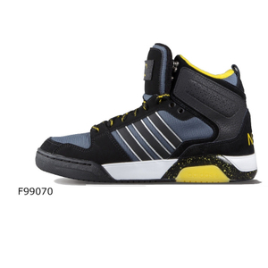 Adidas/阿迪达斯 2015Q4NE-ISN59