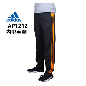 Adidas/阿迪达斯 AP1212