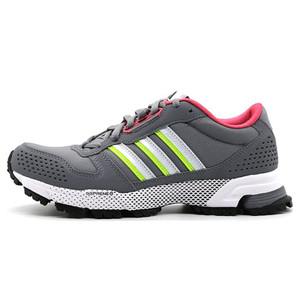 Adidas/阿迪达斯 2015Q4SP-IKZ54