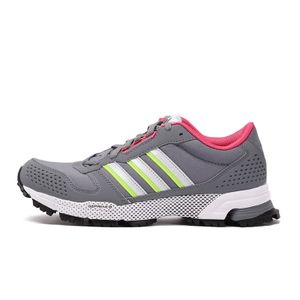 Adidas/阿迪达斯 2015Q4SP-IKZ54