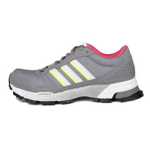 Adidas/阿迪达斯 2015Q4SP-IKZ54