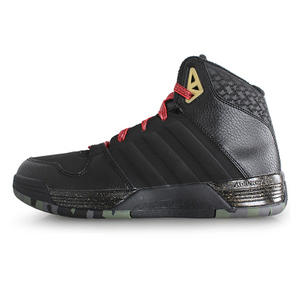 Adidas/阿迪达斯 2015Q1SP-JYM26