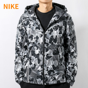 Nike/耐克 624193-687