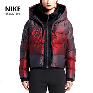 Nike/耐克 683927-696