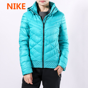 Nike/耐克 541411-388