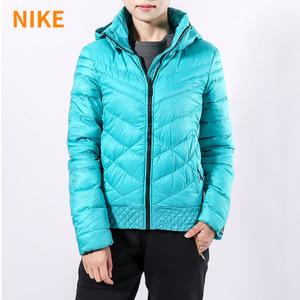 Nike/耐克 541411-388