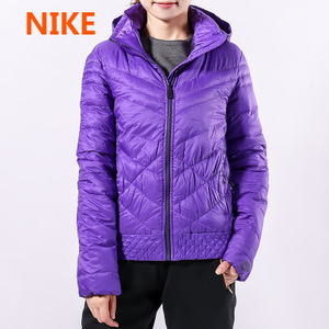 Nike/耐克 541411-560