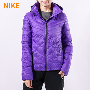 Nike/耐克 541411-560