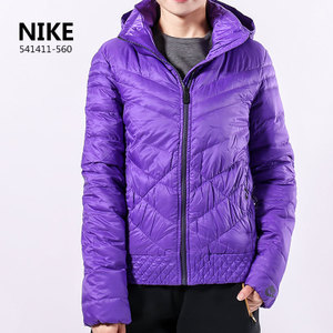 Nike/耐克 541411-560