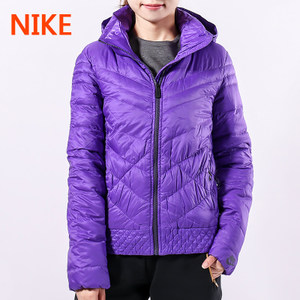 Nike/耐克 541411-560