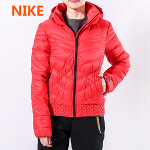 Nike/耐克 541411-660