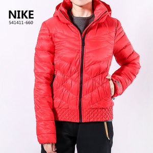 Nike/耐克 541411-660