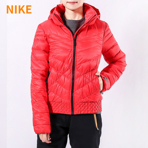 Nike/耐克 541411-660