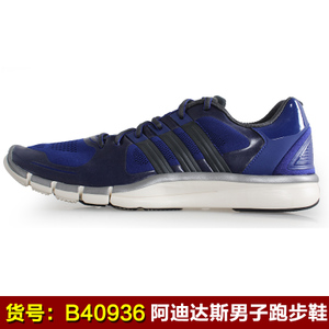 Adidas/阿迪达斯 2015Q1SP-JPN86