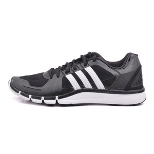 Adidas/阿迪达斯 2015Q1SP-JPN86