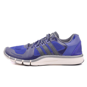 Adidas/阿迪达斯 2015Q1SP-JPN86