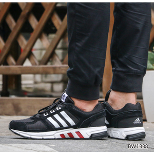 Adidas/阿迪达斯 2015Q1SP-JPN86