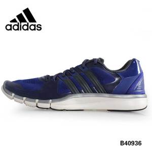 Adidas/阿迪达斯 2015Q1SP-JPN86