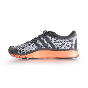 Adidas/阿迪达斯 2015Q1SP-JPN89