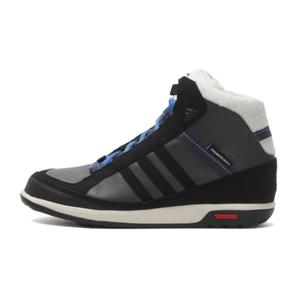 Adidas/阿迪达斯 G97347