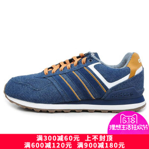 Adidas/阿迪达斯 2015Q1NE-GJU81