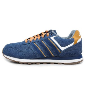 Adidas/阿迪达斯 2015Q1NE-GJU81