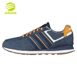 Adidas/阿迪达斯 2015Q1NE-GJU81