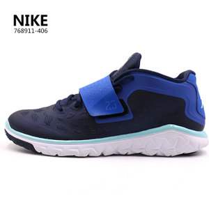 Nike/耐克 599929