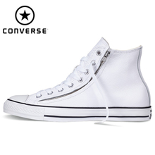 Converse/匡威 SH1484