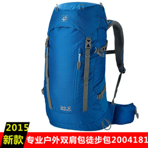 Jack wolfskin/狼爪 2004181-1127