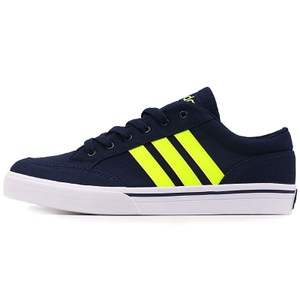 Adidas/阿迪达斯 Q33088
