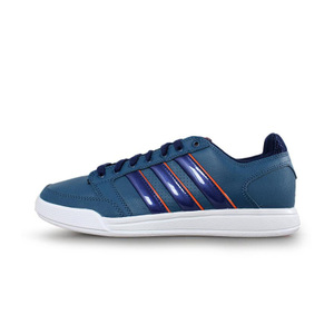 Adidas/阿迪达斯 2015Q1SP-IVD43