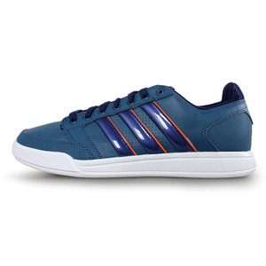 Adidas/阿迪达斯 2015Q1SP-IVD43