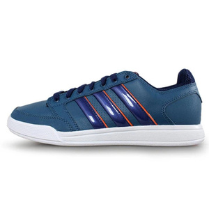 Adidas/阿迪达斯 2015Q1SP-IVD43