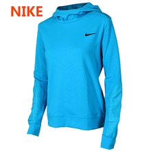 Nike/耐克 683752-407