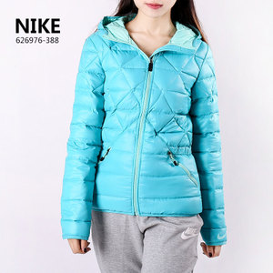 Nike/耐克 626976-388